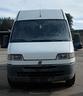 ricambi-auto-fiat-doducato-maxi-2-5-aspirato