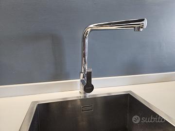 Miscelatore cucina marca SHOCK