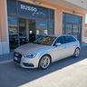 audi-a3-2-0-tdi-ambition-150-cv