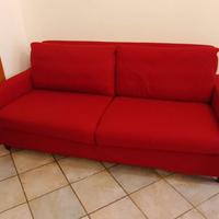 divano poltrone e sofà