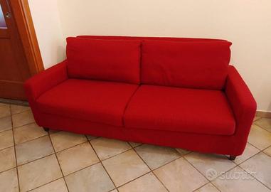 divano poltrone e sofà