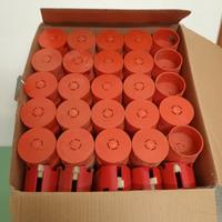 CASSETTE INCASSO 6,5 GEWISS 
