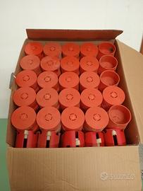 CASSETTE INCASSO 6,5 GEWISS 