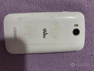 Wiko ..
