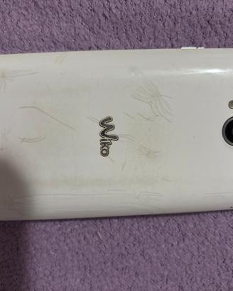 Wiko ..