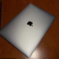 Macbook air M1