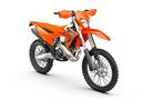 ktm-250-exc-2025