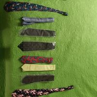 Cravatte di alta qualità