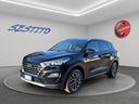 hyundai-tucson-1-6-crdi-48v-xprime-2wd-115cv