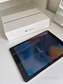 Ipad Air 2