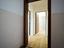 Immagine 27