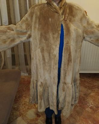 Abbigliamento di Classe Originale