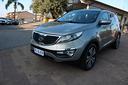 kia-sportage-1-7-crdi-vgt-2wd-class