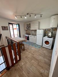 Casa per studenti a Catania centro