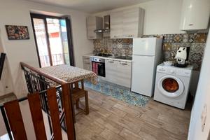 Casa per studenti a Catania centro