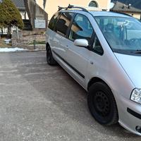 vendeta seat alhambra 