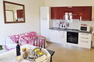 Casa Vacanza Firenze Careggi