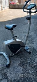 cyclette