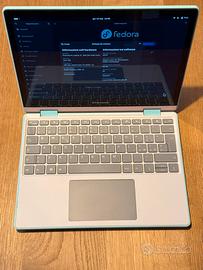 Framework Laptop 12 DIY i3-1315U 24Gb 1Tb