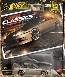 Toyota Soarer