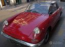 parabrezza-autobianchi-stellina