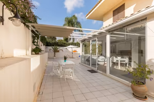 Appartamento a Marina di Ragusa