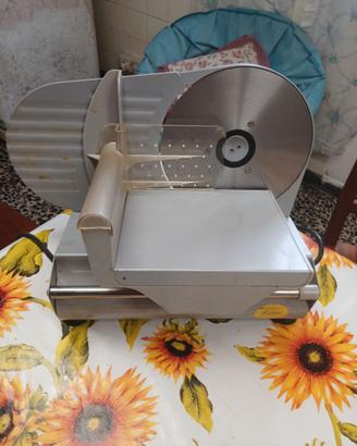 Affetatrice