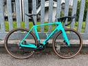 bici-gravel-bianchi
