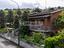 Immagine 27