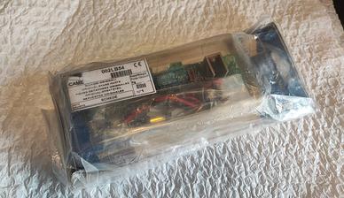 Scheda Came 002lb54 batterie emergenza