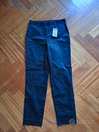 Pantaloni OVS neri – Taglia 40