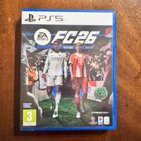 Fifa 26 PlayStation 5