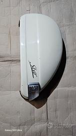 vespa /Lm star