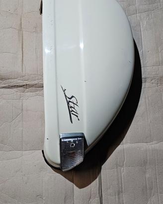 vespa /Lm star