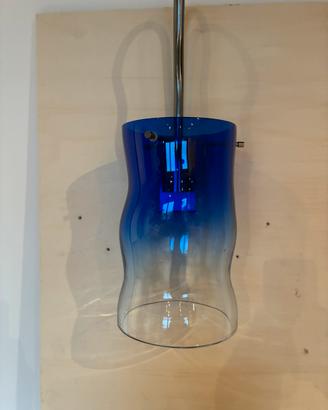 Lampade murrina