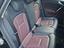Immagine 12