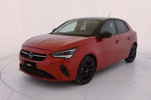 OPEL CORSA 1.2 s - NEOPATENTATI