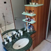 arredamento bagno 