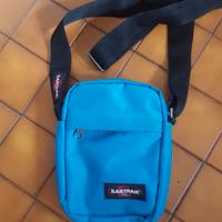 Tracolla Eastpack