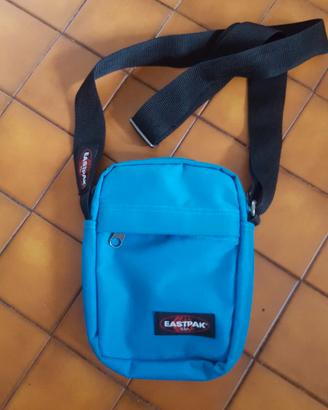 Tracolla Eastpack