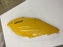 ducati-supersport-750-ss-900-ss-carena-sup-sx