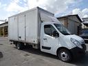 opel-movano-145cv-furgonatura-in-lega-sponda-p