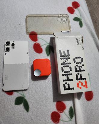 cmf Phone 2 pro 128GB