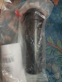 irrigatori a turbina 