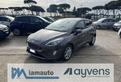 FORD Fiesta HYBRID Ecoboost 1.0 125cv TITANIUM