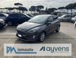 FORD Fiesta HYBRID Ecoboost 1.0 125cv TITANIUM