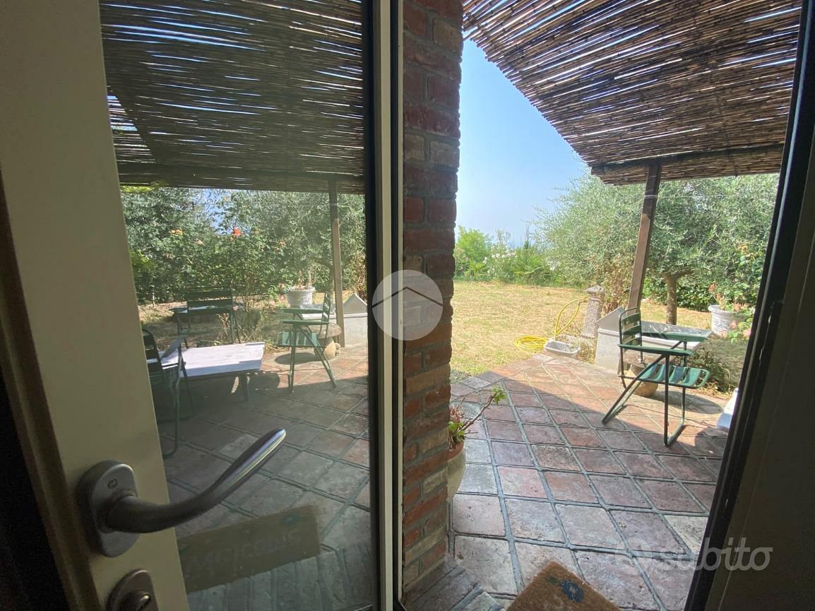 Casa – Castelletto Merli, Alessandria - Vista 5