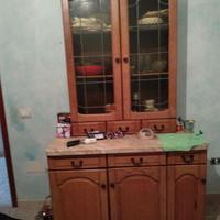 Arredamento soggiorno