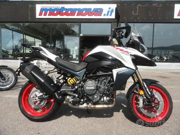 BENELLI TRK 902 TRK 902 STRADALE