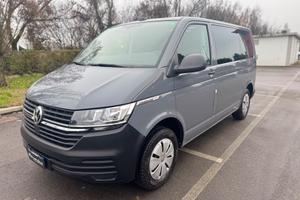 VOLKSVAGEN CARAVELLE 2.0 TDI 9 POSTI 2023